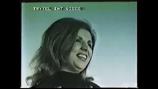                             صباح   مرحبتين مرحبتين  فيلم افراح الشباب       دندنها