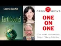 Download Lagu Grace Ji-Sun Kim, One On One Interview | Orbis Books