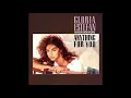 Download Lagu Gloria Estefan \u0026 Miami Sound Machine - I Want You So Bad