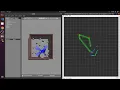 ROS 2 TurtleBot3 Obstacle Avoidance Tutorial
