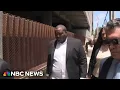 Download Lagu Singer Sean Kingston sentenced to prison in federal fraud case