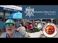 The Pirates Den In Brigantine NJ Delicious Jersey Shore Breakfast Hidden Gem Near Atlantic City