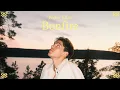 Download Lagu Peder Elias - Bonfire (Official Music Video) | 5th Anniversary Edition