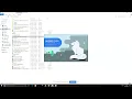 How to install on