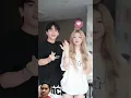 Download Lagu #ciin #dj #funny #music #music #blackpink #myfault #kpop #fruit #cake #makeup