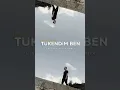 Kenan Doğulu - Tükendim Ben (Emirhan Aydın Remix)