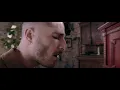 What If I Wasn't Done Loving You? - Fly By Midnight (Official Video)