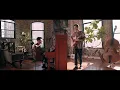 Download Lagu What If I Wasn't Done Loving You? - Fly By Midnight (Official Video)