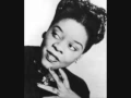 Download Lagu Dinah Washington: What Difference A Day Makes