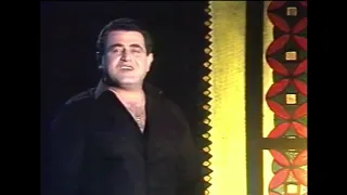 aram asatryan yeraz liner official video 