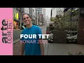 Download Lagu Four Tet - Sónar 2025 - ARTE Concert