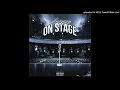 Download Lagu Anigma-on stage