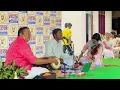 Download Lagu Bhajan Concert | Raghuram Manikandan | Sree Ragam Music | Vector College | Nizamabad 