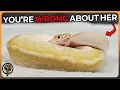 You are WRONG about Ball Pythons Common Misconceptions