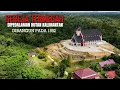 Download Lagu AWAL MULA IMAN KATOLIK ORANG DAYAK// GEREJA TERTUA KALIMANTAN