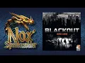 Download Lagu Blackout: Hong Kong (NL)
