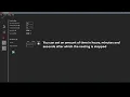 NestIt Nesting software 03 Nesting settings
