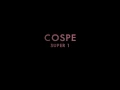 Download Lagu Cospe - Cotton Candy