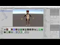 How-To Add Dynamic Bones Colliders to Your Avatar for VRChat