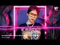 Download Lagu 2IN1 KHÔNG NGỪNG YÊU EM FT NHỐT EM VÀO TIM (SHAUN REMIX) - HỒ VIỆT TRUNG | ANH RẤT HAM CHƠI....