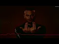 JuL- Toto et Ninetta مترجمة للعربية (PAROLES /LYRICS)
