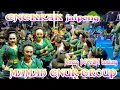 Download Lagu PEYEUM BANDUNG MENCUG TEH MAYA BOS PINDANG~ENGKRAK JAIPONG MUSTIKA JAYA MAMAH ENUR GROUP~PALASARI TJ