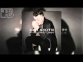 Lagu Sam Smith - Lay Me Down