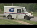 USPS making mail forwarding changes after Missouri fraud case