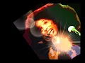 Rufus & Chaka Khan's" Stay'"