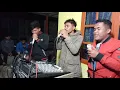 Download Lagu Dolok panatapan sibolga#cipt Erwin_sihite cover #synergy_voice