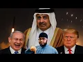 Download Lagu Duqeyntii Qatar \u0026 Marqaatigii ugu Horeeyay| Farxada Isrl \u0026 Ducadooda| Qaxa Qatar laga soo sheegy
