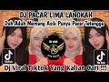 Download Lagu DJ DUH ADUH MEMANG ASYIK PUNYA PACAR TETANGGA || DJ VIRAL TREND TIKTOK TERBARU !!!