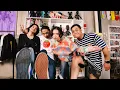 Download Lagu Biru Baru - Thanksinsomnia Music