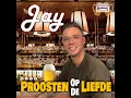 Lagu Proosten op de liefde