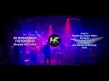 Download Lagu DJ BREAKBEAT TIKTOK 2021 [ Mendung Tanpo Udan x Bahagia ] || Happy 10K Subscriber (WELCUMBEK)