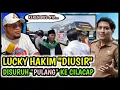 Download Lagu MODYARR...!! LUCKY HAKIM \