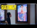 Download Lagu 🎬 Rating Film SUPERMAN | Tayang Perdana di Hari Pertama!