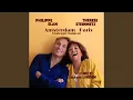 Download Lagu Paris