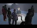 Mr K Kidnaps and Interrogates Judge Crane Nopixel 4 0