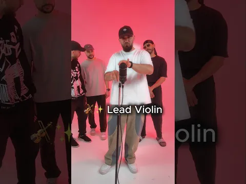 How We Create Music Step By Step 🎶🔥