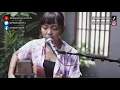 TAMI AULIA | MAHADEWI - SATU SATUNYA CINTA
