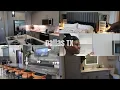 730- 1 385 APARTMENT TOUR DALLAS TEXAS AFFORDABLE LUXURY