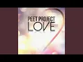 Download Lagu Talking About Love