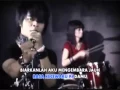 Download Lagu Second Civil-AKU KAU DAN KENANGANKU (karaoke)