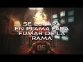 Miranda León, Régulo Molina - 66 am (LETRA)