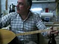 İşte Gerçek Üstad: Gani ÇETİNKAYA - Kaderimin Oyunu ( Orhan Gencebay Şarkısı )