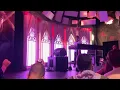 Darius - Ease Your Mind (clip) @ Meow Wolf Denver, 5/05/23