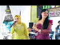 Download Lagu PENGANTIN NYANYI JANJI KAMARI BERSAMA NEW DIVAL ENTERTAINMENT 