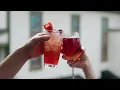 Experience a McMenamins Summer