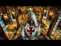 Download Lagu Gregorian Chants of the Templars ✨ Epic Medieval Music for Soul Healing \u0026 Inner Strength